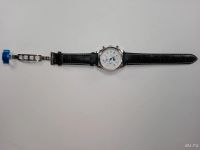 Лот: 9853027. Фото: 4. Часы Longines (Лонгинес) Механические... Красноярск