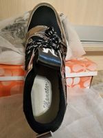 Лот: 12716278. Фото: 4. Кеды-кросовки. Красноярск