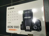 Лот: 6133009. Фото: 7. Canon EOS 550D BODY