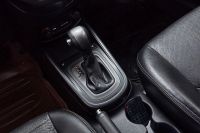 Лот: 21980277. Фото: 17. Kia Soul 2011