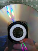 Лот: 19707910. Фото: 5. Crystal Ball - crysteria 2022г...