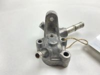Лот: 22177712. Фото: 2. Патрубок системы охлаждения Toyota... Автозапчасти