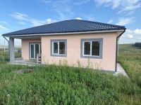 Лот: 25287286. Фото: 5. 3-комн. дом , село Дрокино улица...