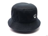 Лот: 13783950. Фото: 7. Панама мужская летняя Fred Perry...