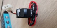 Лот: 14905531. Фото: 2. USB адаптер разъём питания 12... Оснащение, оборудование, аксессуары