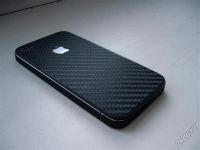 Лот: 1470035. Фото: 2. apple iphone 4 16gb black. срочно... Смартфоны, связь, навигация