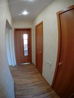 Лот: 12670449. Фото: 7. Продам 2комн. Северный, после...