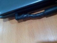 Лот: 5208590. Фото: 4. Ноутбук Acer Aspire 5749 Core... Красноярск