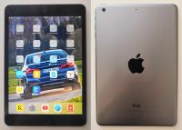 Лот: 13153025. Фото: 2. Ipad mini 2 32Gb Wi-Fi only. Компьютеры, ноутбуки, планшеты