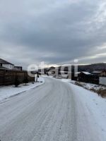 Лот: 25289296. Фото: 12. 3-комн. дом , ДНТ Монамур ДНТ...