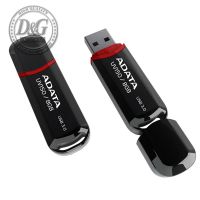 Лот: 5053611. Фото: 2. Flash карта A-DATA 8Gb USB 3.0... Носители информации