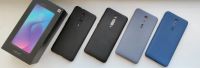 Лот: 17828940. Фото: 5. Xiaomi Mi 9T