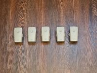 Лот: 20980827. Фото: 3. Dji air 2s combo 5 акб и очень... Красноярск