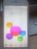 Лот: 8895304. Фото: 2. iPhone 6S повторно. Смартфоны, связь, навигация