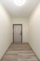 Лот: 25344075. Фото: 13. 2-комн. квартира , Красноярск...