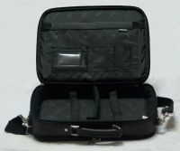 Лот: 3355022. Фото: 4. Сумка для ноутбука Portcase KCB-03... Красноярск