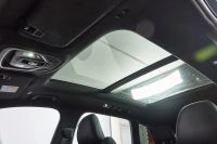 Лот: 24667610. Фото: 14. Geely Monjaro 2023