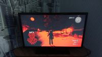 Лот: 11269177. Фото: 7. Playstation 3 slim 320 gb Прошитая
