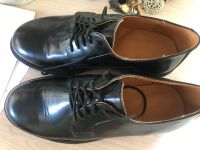 Лот: 12055098. Фото: 2. Новые туфли военторг офицерские... Мужская обувь