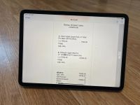 Лот: 17593415. Фото: 7. Ipad PRO 2020 128 Gb