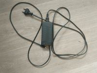 Лот: 22832326. Фото: 3. Электросамокат Kugoo s3. Электротранспорт