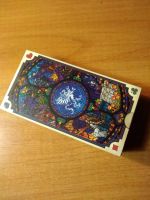 Лот: 15822324. Фото: 4. Карты Heroes might and magic 7