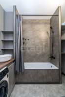 Лот: 25794185. Фото: 6. квартира , Красноярск Караульная...
