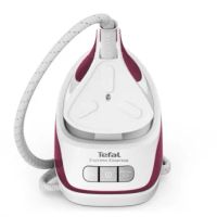 Лот: 17496331. Фото: 3. Парогенератор Tefal SV6110E0. Бытовая техника