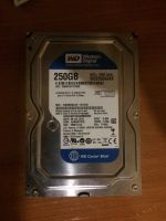 Лот: 8463362. Фото: 3. AMD X4 750K 3,4 GHZ + Gigabyte... Компьютеры, оргтехника, канцтовары