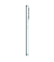 Лот: 24984376. Фото: 4. Смартфон Tecno SPARK 10 Pro 4Гб...