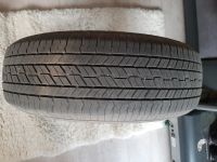 Лот: 15882499. Фото: 4. Шины. Красноярск