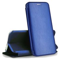 Лот: 22149007. Фото: 4. ЧЕХОЛ-КНИЖКА ДЛЯ iPH XS. Красноярск