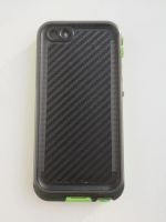 Лот: 14800199. Фото: 7. Продам iPhone 5S в идеальном состоянии