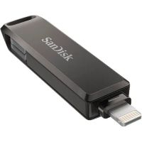 Лот: 21437520. Фото: 3. Флеш-накопитель SanDisk 256GB... Компьютеры, оргтехника, канцтовары