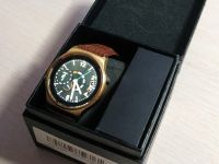 Лот: 16758546. Фото: 4. Смарт часы lemfo gw01 gold smart...