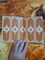 Лот: 25520317. Фото: 2. Книжка из турецкой народной поэзии. Литература, книги
