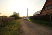 Лот: 25297746. Фото: 19. 5-комн. и более дом , СНТ Палати...