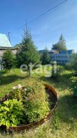 Лот: 25294665. Фото: 16. 1-комн. дом , садовое некоммерческое...