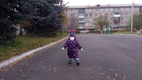 Лот: 5002422. Фото: 5. Комбинезон Next (Некст) 1-2 года...
