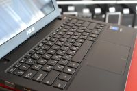 Лот: 16218467. Фото: 4. Asus X200MA (11.6"/Intel Celeron... Красноярск