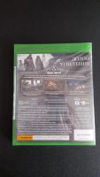 Лот: 9888482. Фото: 2. Assassin's Creed Syndicate Xbox... Игровые консоли