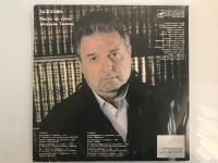 Лот: 18570808. Фото: 2. Грампластинка "Песни на стихи... Коллекционирование, моделизм