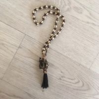 Лот: 12108349. Фото: 2. Четки ручной работы "Мудрец". Сувениры