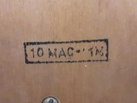 Лот: 15925765. Фото: 3. Акустика 10 МАС-1М. Бытовая техника