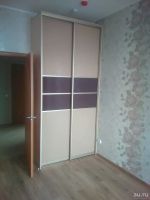 Лот: 16507378. Фото: 5. Мебель от производителя в Красноярске...