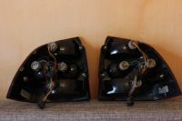 Лот: 13820476. Фото: 5. фонари 2170 приора