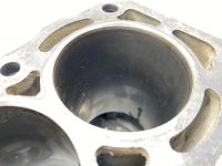 Лот: 24841376. Фото: 7. Блок цилиндров Toyota Corolla...