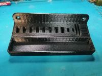 Лот: 14392630. Фото: 4. USB SD и MicroSD holder холдер... Красноярск
