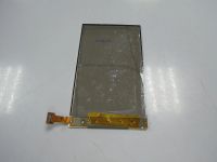 Лот: 10100449. Фото: 2. Дисплей Nokia Lumia 510/520/525. Запчасти, оборудование