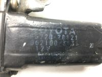 Лот: 20391106. Фото: 6. Стеклоподъемный механизм Toyota...